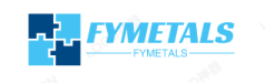 FuYuan Metal Aluminum&PVC --Aluminum Profile & PVC Manufacturer